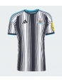 Moške Nogometnih dresov Newcastle United Bazoumana Toure #17 Domači 2026-27 Kratki rokavi Moške Nogometnih dresov Newcastle United Bazoumana Toure #17 Domači 2026-27 Kratki rokavi